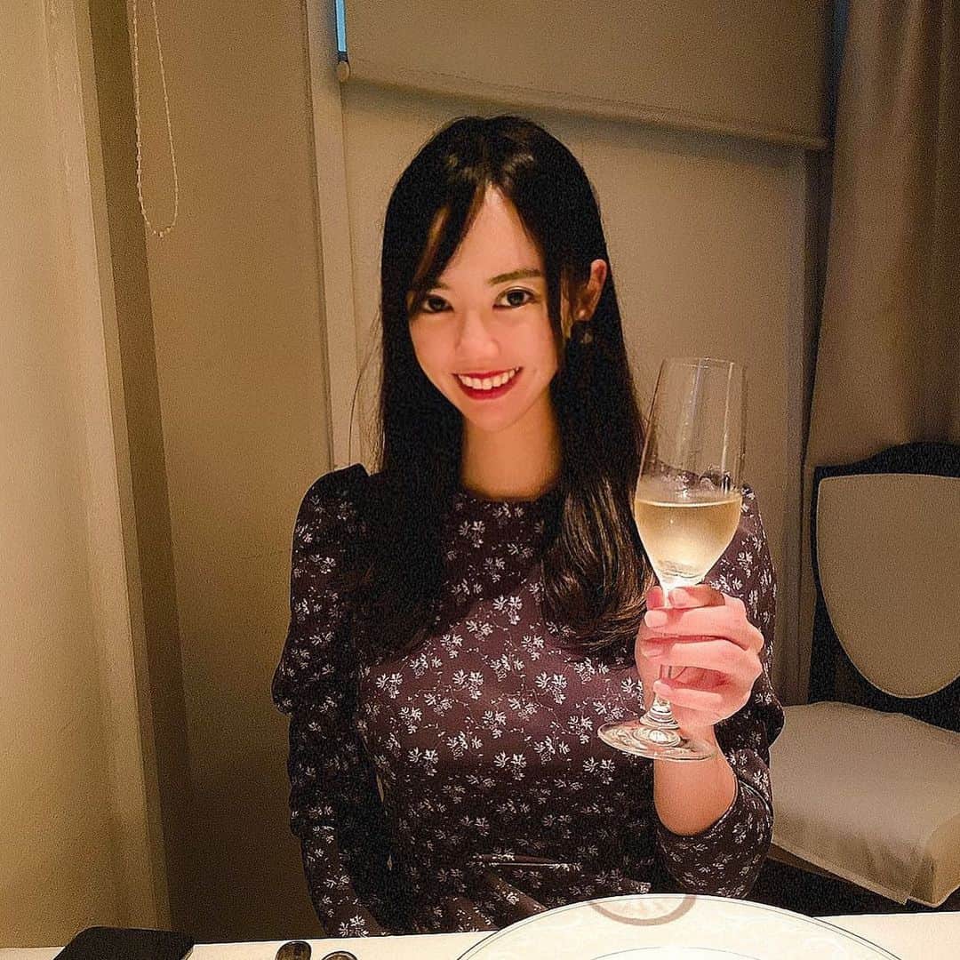 hina2221のグルメインスタ