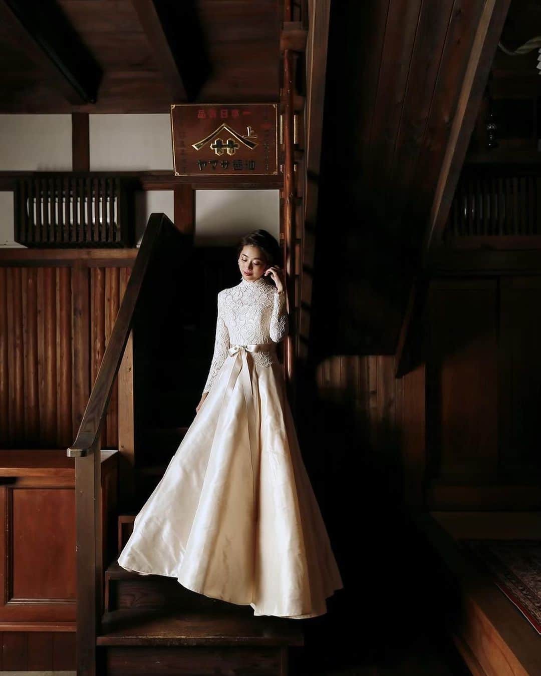 萬屋本店のグルメインスタ