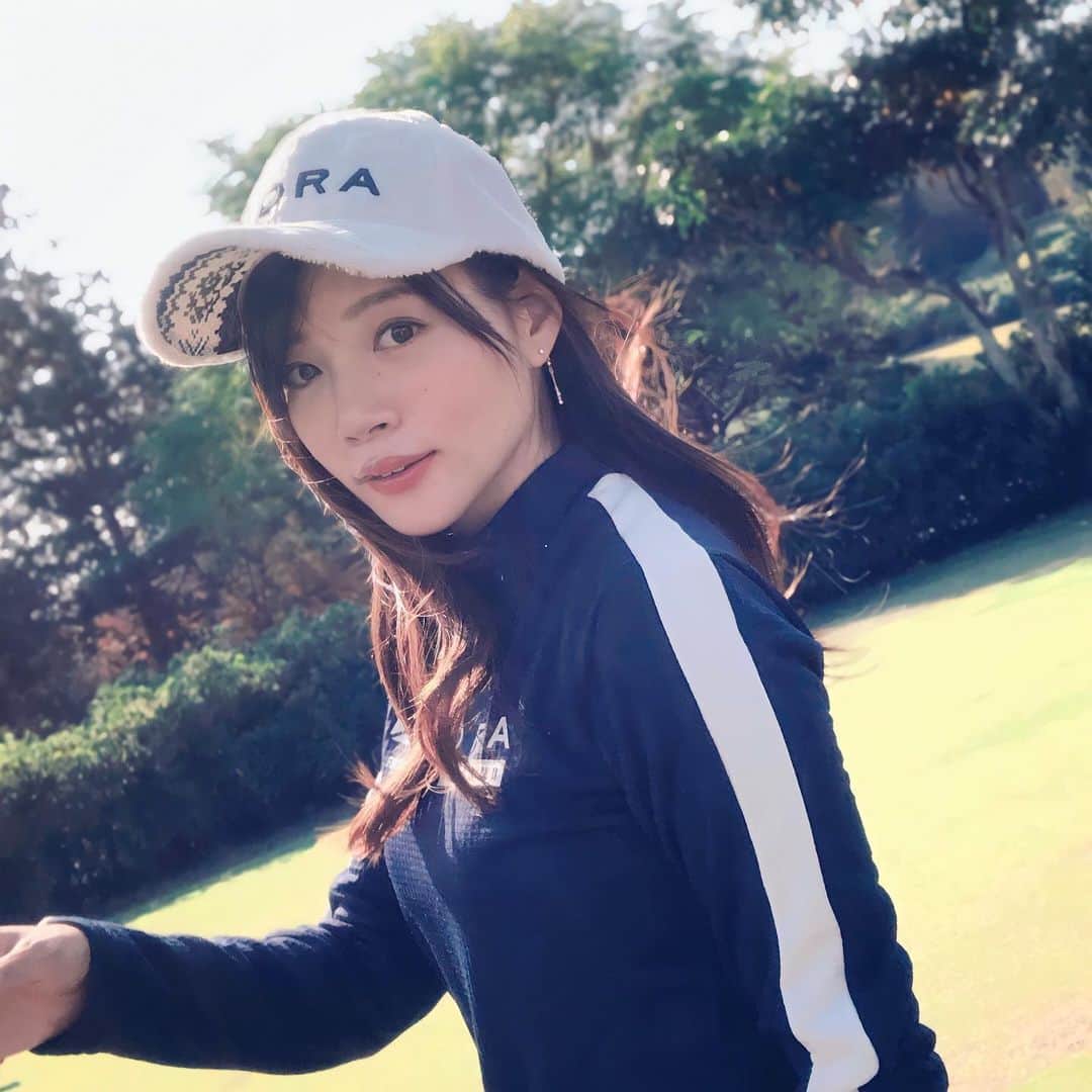 古田ちさこのグルメインスタ