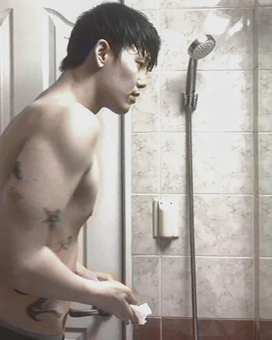 ZELO のインスタグラム