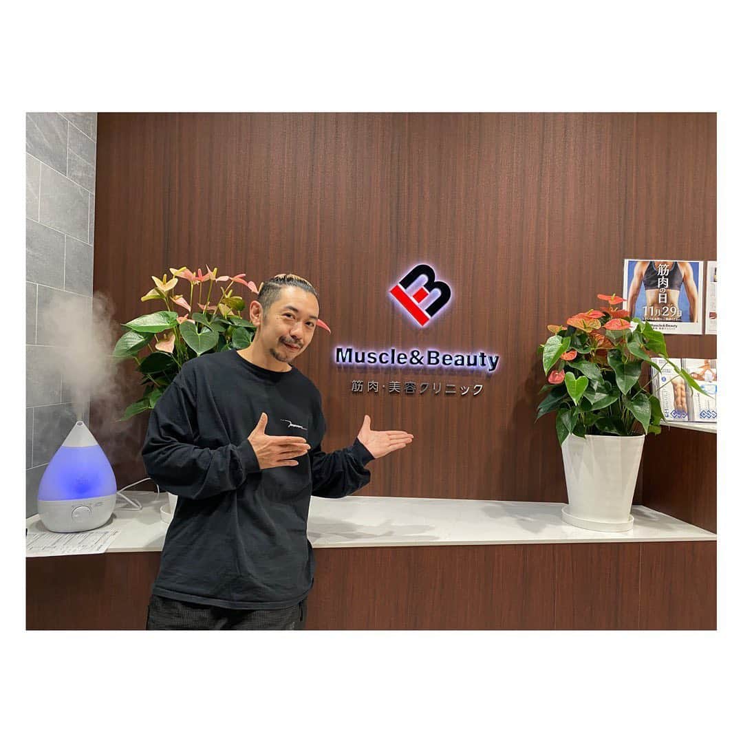 朝日光輝のインスタグラム