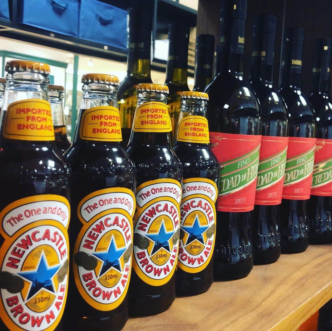 umamiburgerjpnのグルメインスタ