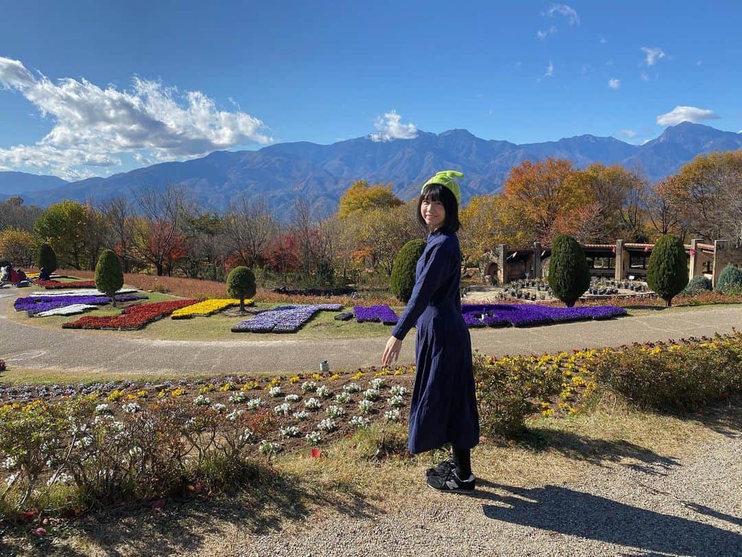 山口めろんのインスタグラム