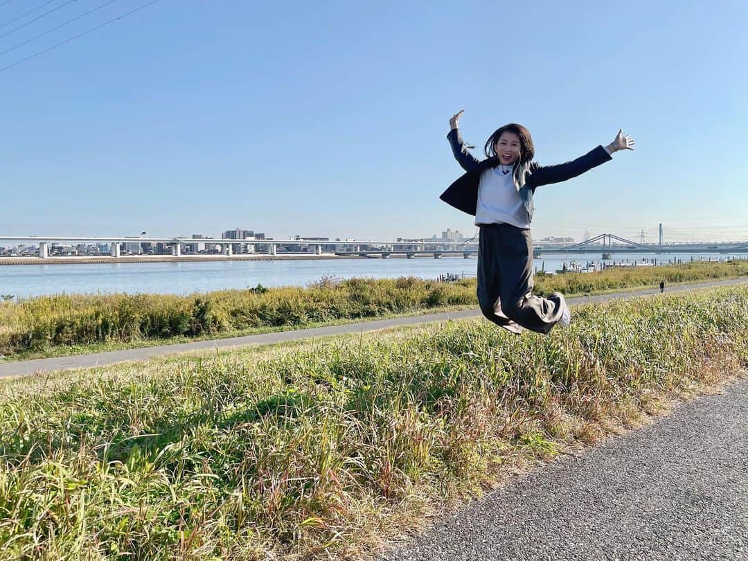 津田麻莉奈のインスタグラム