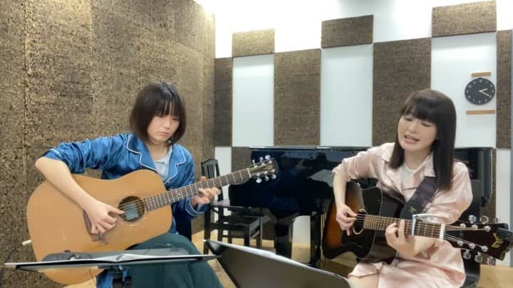 山本かおりのインスタグラム
