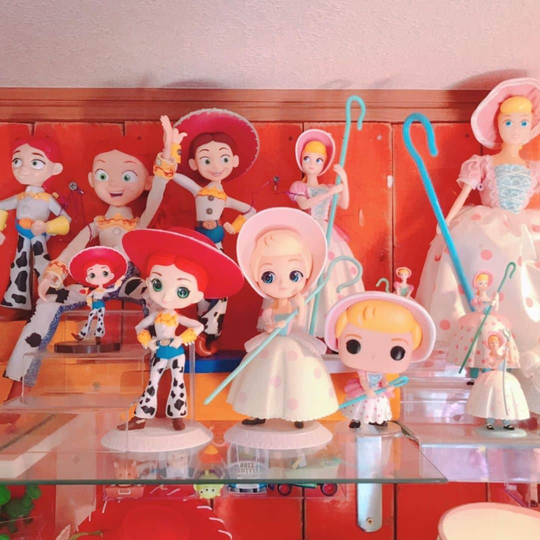 まーくんのグルメインスタ