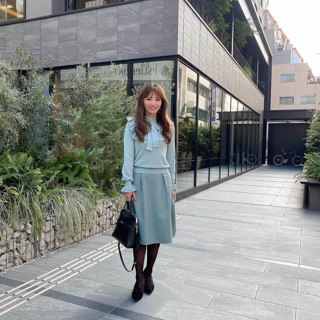 AriizumiEmaのインスタグラム