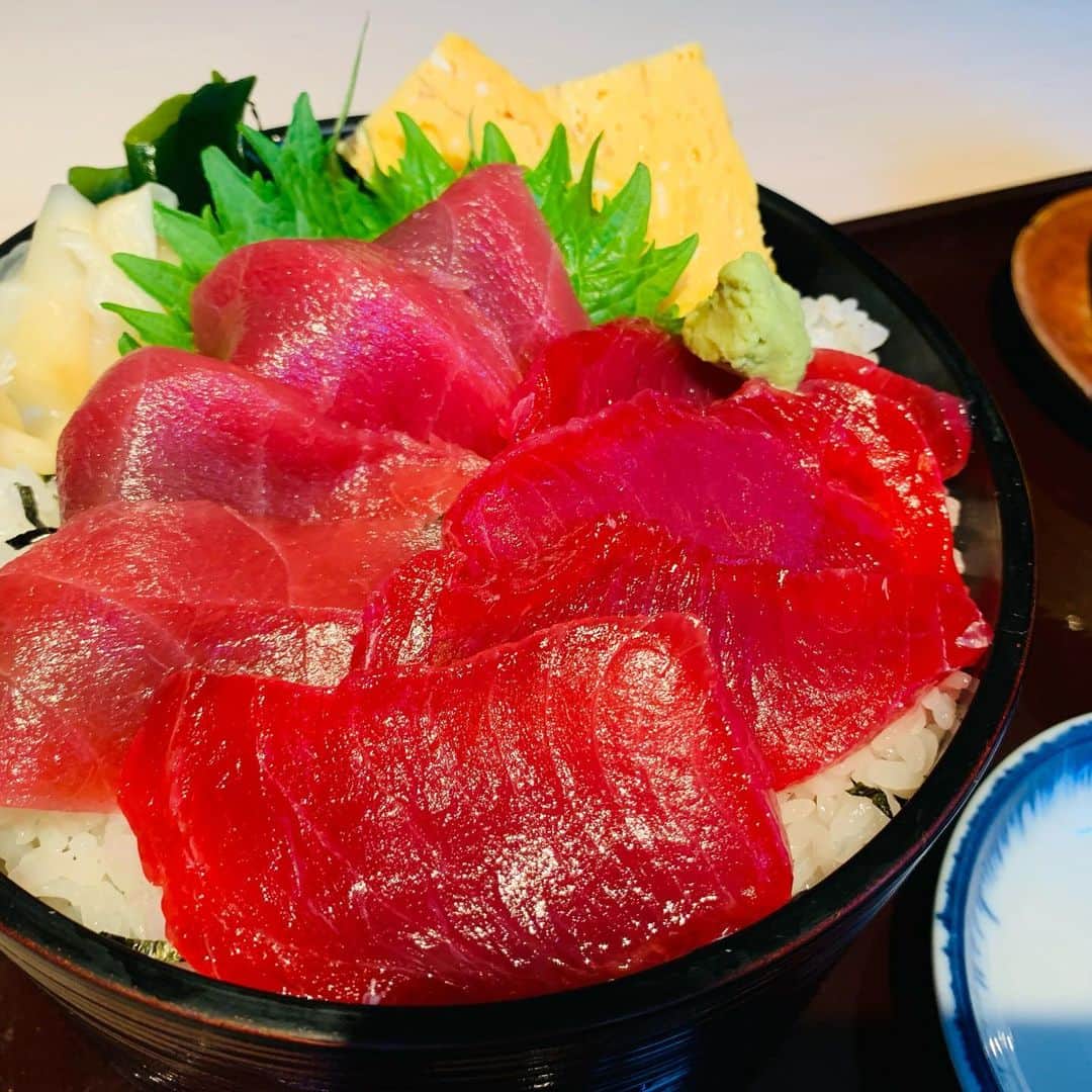 アクア新渡戸のグルメインスタ