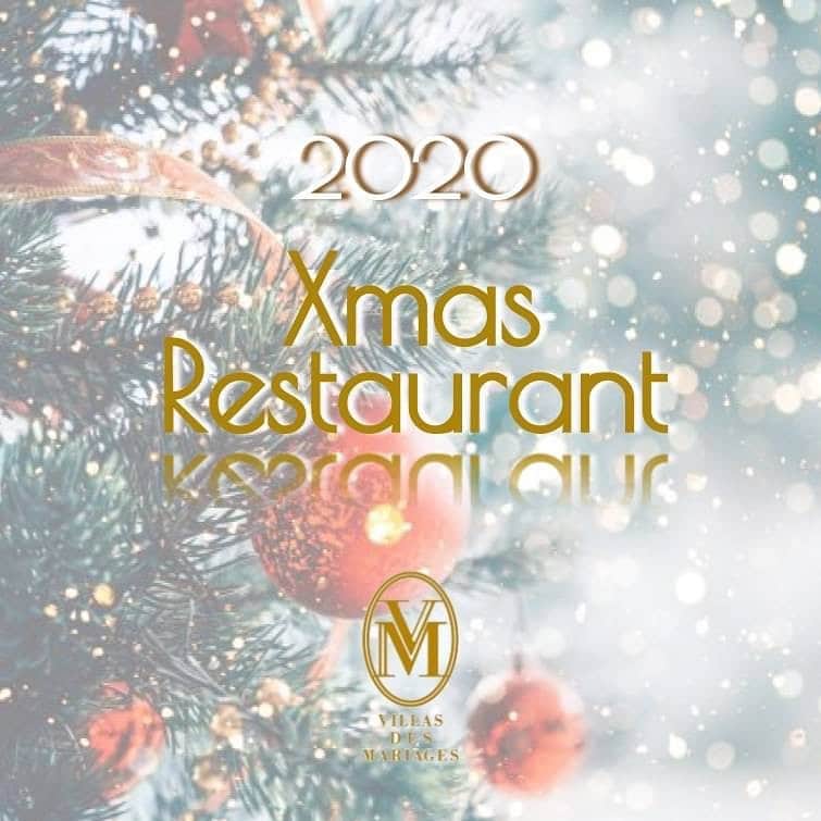 ヴィラデマリアージュさいたまのインスタグラム：「*:.｡.Xmas restaurant🎄🎁.｡.:*﻿ ﻿ こんにちは！﻿ ﻿ 皆さんクリスマスの予定は決まりましたか？﻿ 今年は是非、ヴィラデマリアージュさいたまで﻿ お過ごししませんか？🎅🏻🎁﻿ ﻿ 今年は、どなたでもご予約頂けます☺️🌿﻿ ﻿ 完全ご予約制となります為、﻿ お早めにご連絡くださいませ。﻿ ﻿ 大変ありがたいことに、﻿ 25日のディナーはご予約がいっぱいに近付いてます🙌🏻﻿ 是非皆さま宜しければ、﻿ 6日（日）ディナーと、24日（木）ランチ、ディナーはいかがでしょうか？✨﻿ ﻿ 尚、コロナウイルス対策はしっかりと﻿ 行っておりますのでご安心ください！﻿ ﻿ 詳細は、下記の通りとなります！﻿ ﻿ ✂︎----------------✂︎----------------✂︎﻿ ﻿ ◆  日時　◆﻿ ﻿ ・12/6(日)18:00〜﻿ ・12/24(木)12:00〜/18:00〜﻿ ・12/25(金)12:00〜/18:00〜﻿ ﻿ ◆  料金　◆﻿ ﻿ lunch﻿ ▶︎6000円（ドリンク.サービス料.税込）﻿ ヴルーテ/前菜/魚/肉/デザート（5品）﻿ ﻿ dinner﻿ ▶︎16000円（ドリンク.サービス料.税込）﻿ アペリティフ/ヴルーテ/冷前菜/温前菜/魚/肉/デザート（7品）﻿ ﻿ お子さま🍴🐻﻿ ▶︎5000円（ドリンク.サービス料.税込）﻿ ハーフコース﻿ スープ/前菜/メイン/デザート﻿ ﻿ ▶︎3000円ドリンク.サービス料.税込）﻿ ワンプレートランチ﻿ スープ/ワンプレート/デザート﻿ ﻿ ◆  オプション　◆﻿ ﻿ 〜ヘアセット〜﻿ ▶︎お一人様　5000円（税込）にて﻿ ﻿ ※先着6名様迄となりますので、﻿ お早めにご予約くださいませ。﻿ ﻿ 花嫁様のヘアメイクを手がける、﻿ ヴィザジストによるヘアアレンジを﻿ お食事前にご体感頂けます！﻿ 素敵なクリスマスに是非、彩りを…😌✨﻿ ﻿ 〜ヴィラデマリアージュ商品の事前注文〜﻿ ▶︎商品によってお値段は異なります。﻿ ﻿ 人気商品や、おすすめ商品が事前にお選びでき、﻿ お食事後に当日お渡しが出来るように﻿ ご用意をさせて頂きます！﻿ 是非チェックしてみてくださいませ！✏︎☑︎﻿ ﻿ ✂︎--------------✂︎----------------✂︎﻿ ﻿ ご予約は、﻿ @villas_saitama_restaurant の﻿ プロフィール画面にございますURLの﻿ 【ご予約フォーム】　﻿ 又は、　﻿ 【お電話（048-814-4122）】にて﻿ 承っております！◡̈ ❄︎﻿ ﻿ ご質問などもお気軽にお問い合わせください！﻿ ﻿ 皆様のご予約とご来館、﻿ 心よりお待ち致しております☺️💝﻿ ﻿ #ヴィラデマリアージュさいたま﻿ #ヴィラデマリアージュ﻿ #クリスマス #xmas﻿ #クリスマスランチ　#lunch﻿ #クリスマスディナー　#dinner﻿ #クリスマスデート　#埼玉﻿ #クリスマスケーキ　#ケーキ﻿ #結婚式場　#サロンドテ　#カフェ﻿ #フレンチ　#クリスマスプレゼント﻿ #カップル　#お出かけスポット﻿ #イルミネーション　#🎅🏻 #🎁　#🎄」