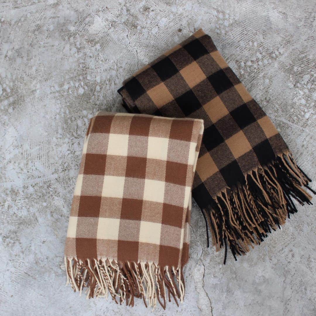 Mode Robeのグルメインスタ