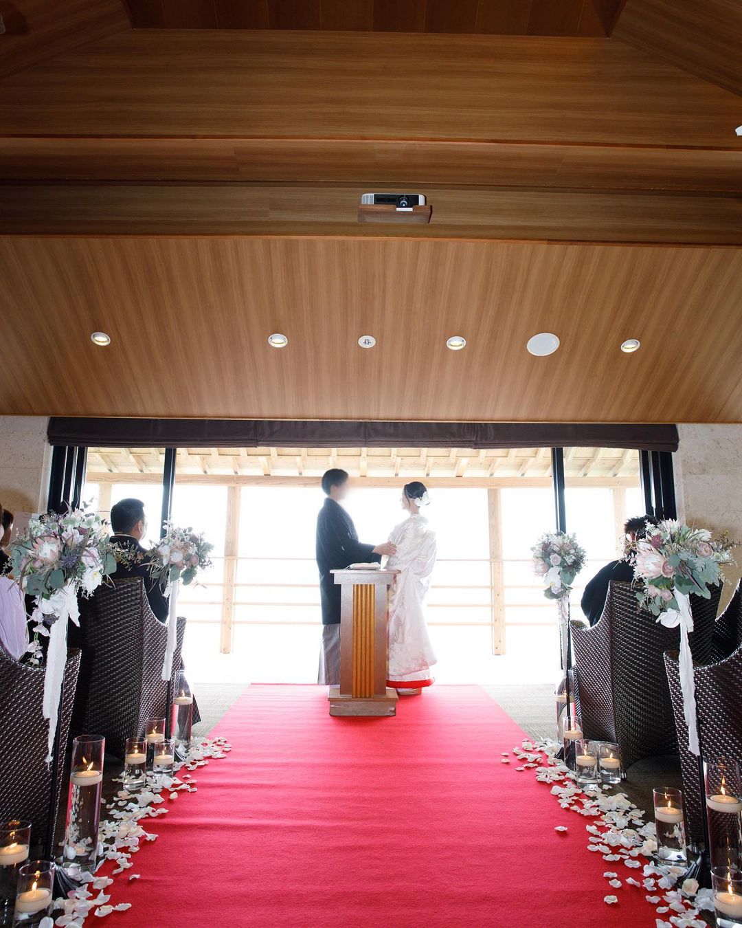 加藤るみのグルメインスタ