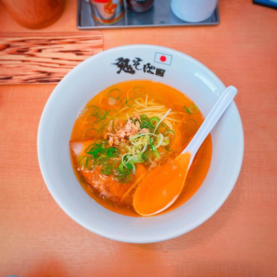 小峰みこのグルメインスタ