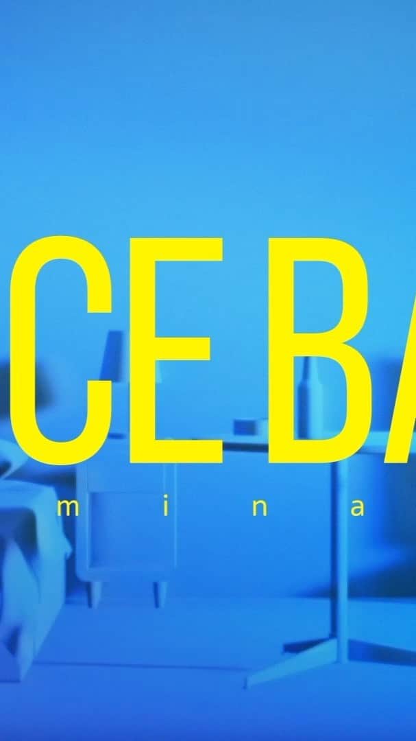 マコ・プリンシパルのインスタグラム：「2020年11月13日の金曜日にリリースされた、まこみなみんの新曲「Ice Ice Baby」のリリックビデオです。」