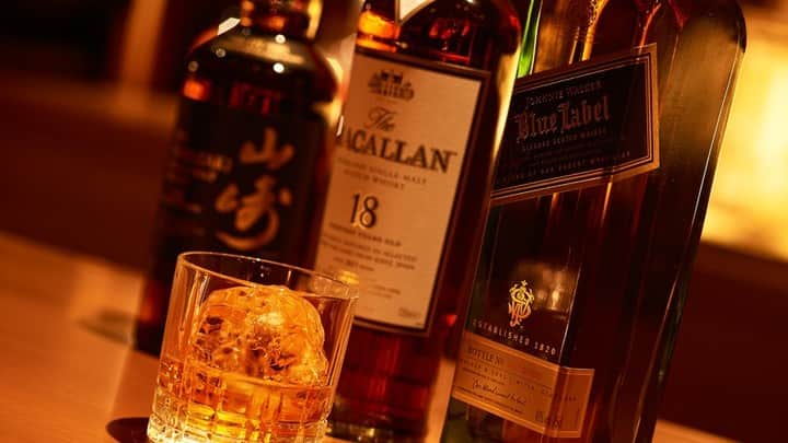 東京プリンスホテルのインスタグラム