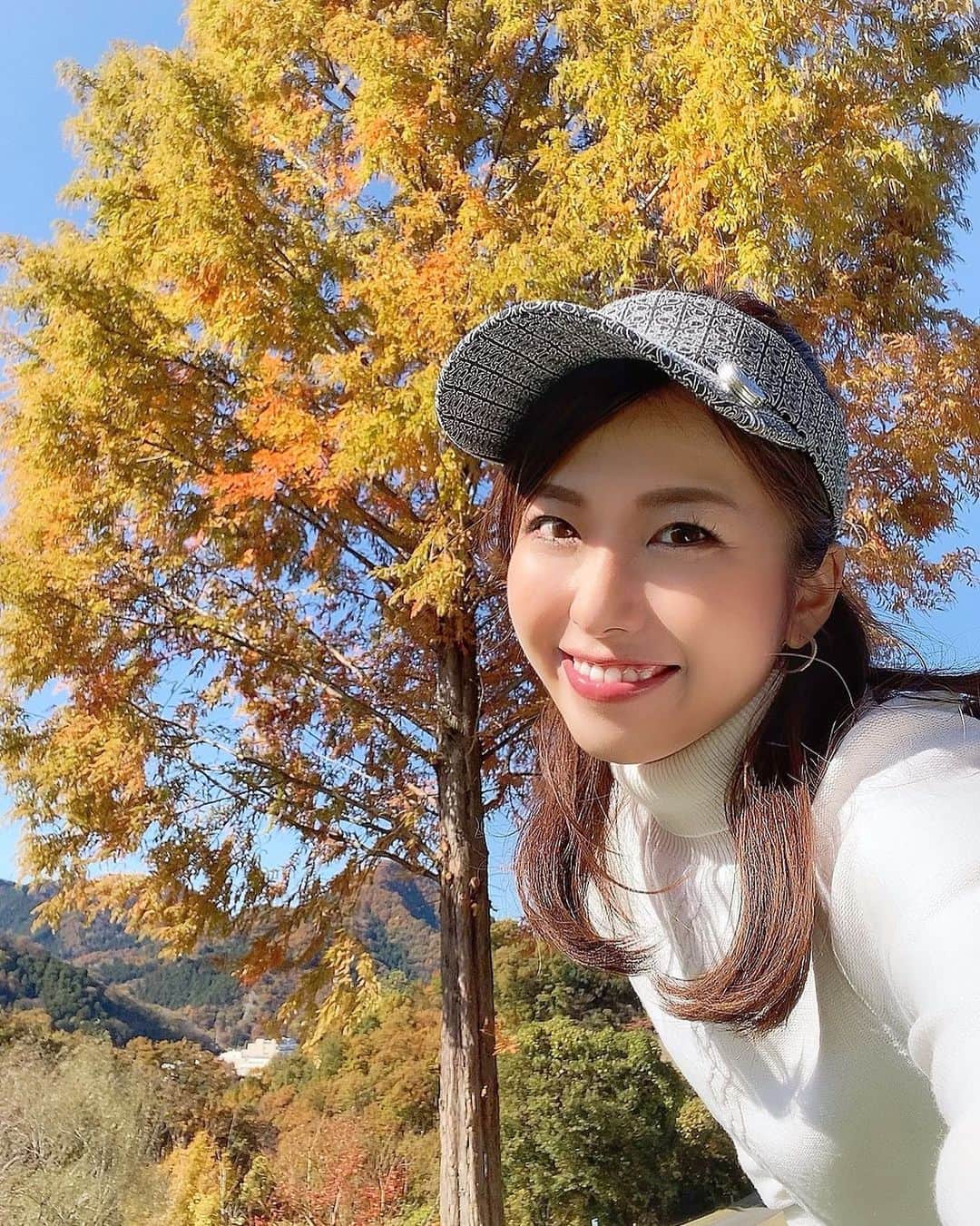 武田奈津美のグルメインスタ