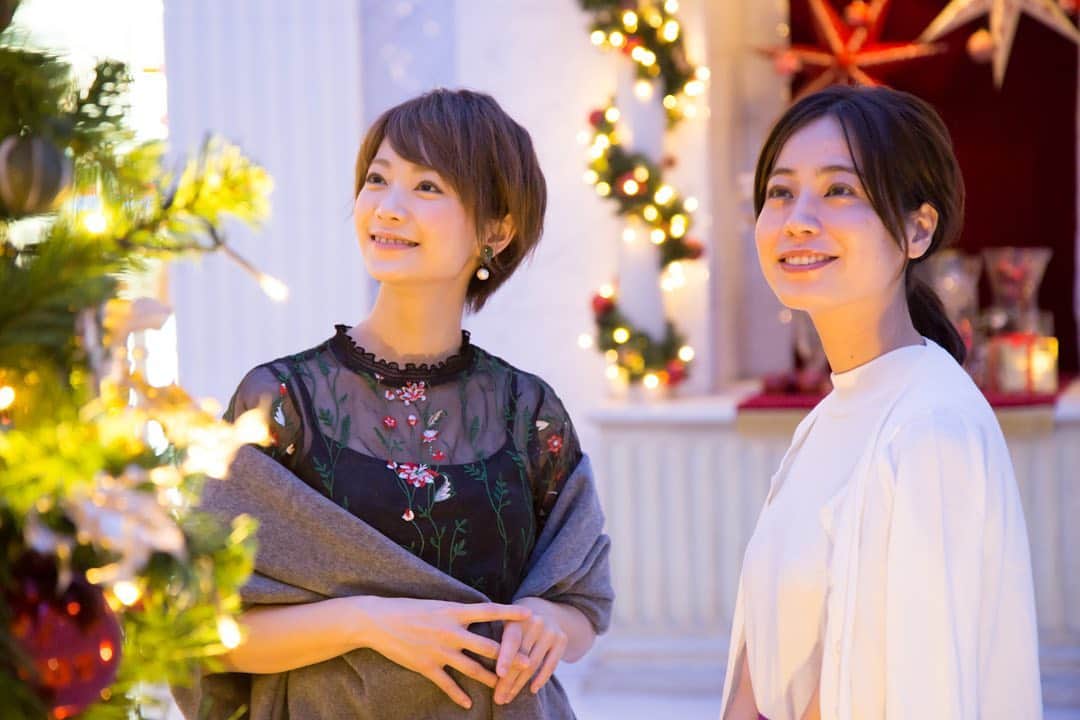 新横浜プリンスホテルのインスタグラム