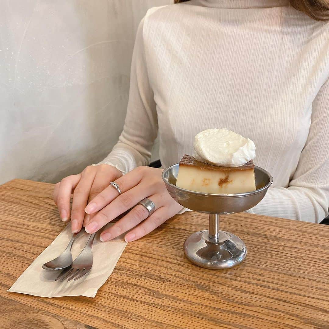 熊江琉唯のグルメインスタ