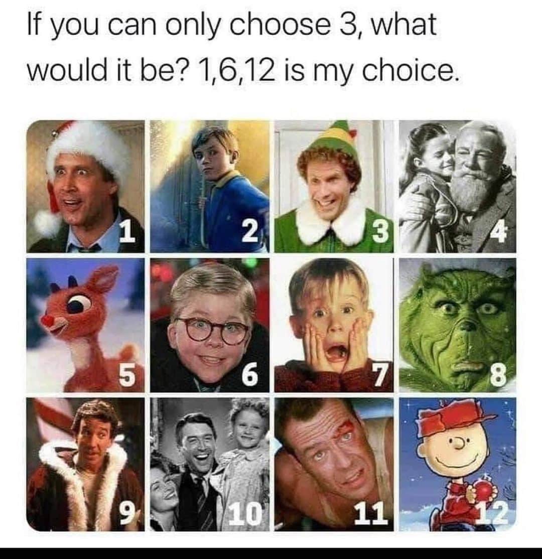 Kids Are the Worstさんのインスタグラム写真 - (Kids Are the WorstInstagram)「3,6,7.  Wait 10. Ahhh. Only three, so obviously I must choose 6,7,10. But I don’t feel great about it. 😆 which are your three?  #kidsaretheworst via @daninsigna」11月19日 12時19分 - kidsaretheworst