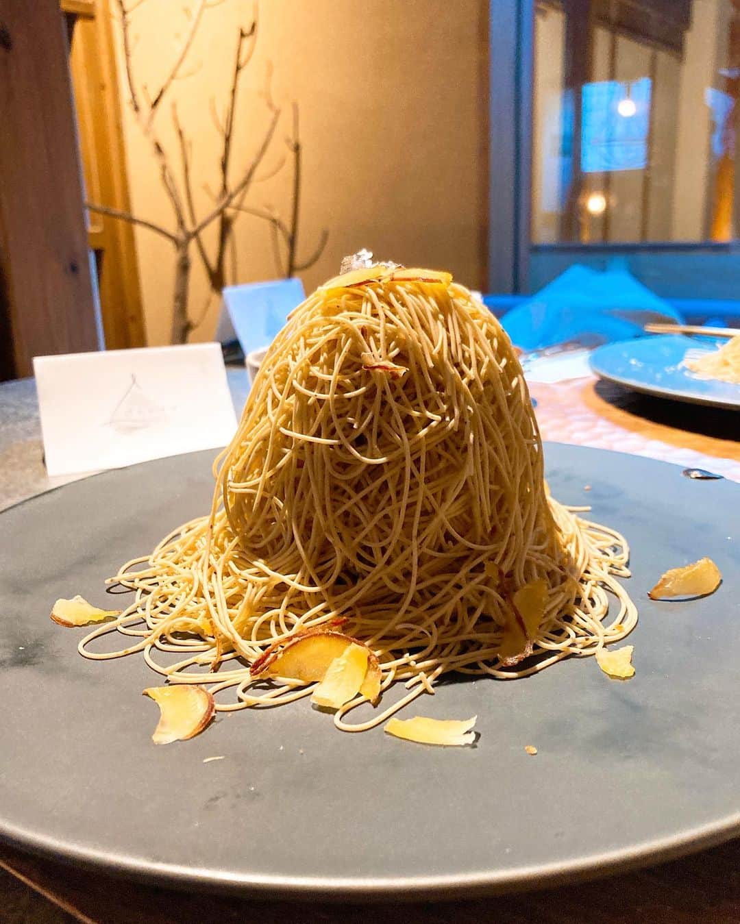 内田絢子のインスタグラム