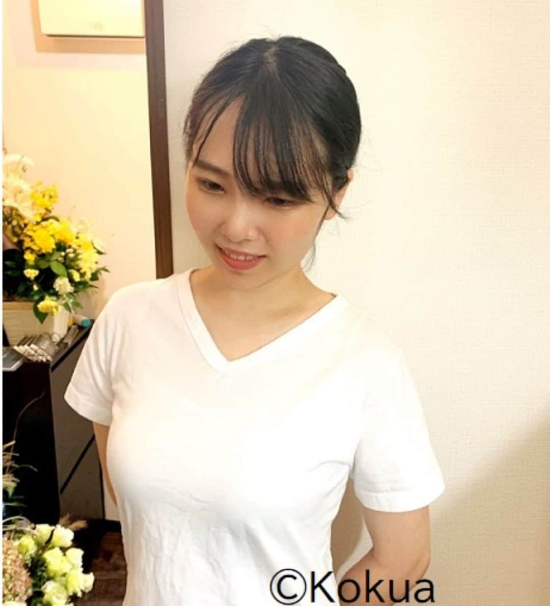 Relaxation & Spa Kokuaさんのインスタグラム写真 - (Relaxation & Spa KokuaInstagram)「おはようございます(^^)/ 本日も12時よりオープン致しました！ 皆様のお越しをお待ちしております♡  11月19日(木)セラピスト ☆恵比寿店☆ 12:00～16:00　酒井あみ 12:00～18:00　村岡なつき📷 14:00～21:00　山口ゆり 16:00～21:00　成瀬めい  ☎03-6433-0200  #kokua #コクア #アロマ #マッサージ #癒し #ストレッチ #メンズマッサージ #メンズエステ #セラピスト #セラピスト募集 #渋谷 #東京 #shibuya #tokyo #massage #恵比寿 #山手線 #恵比寿ガーデンプレイス #日比谷線 #湘南新宿ライン #埼京線 #代官山 #恵比寿横丁 #アメリカ橋 #タコ公園 #目黒川 #肩こり #疲労回復 #スパ」11月19日 12時25分 - kokua_insta