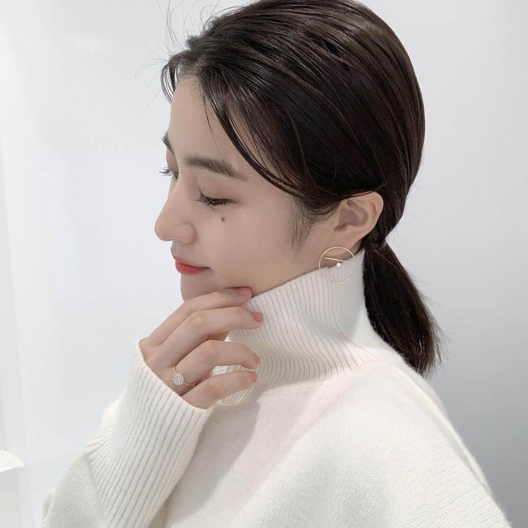 中瀬古ゆきなのインスタグラム