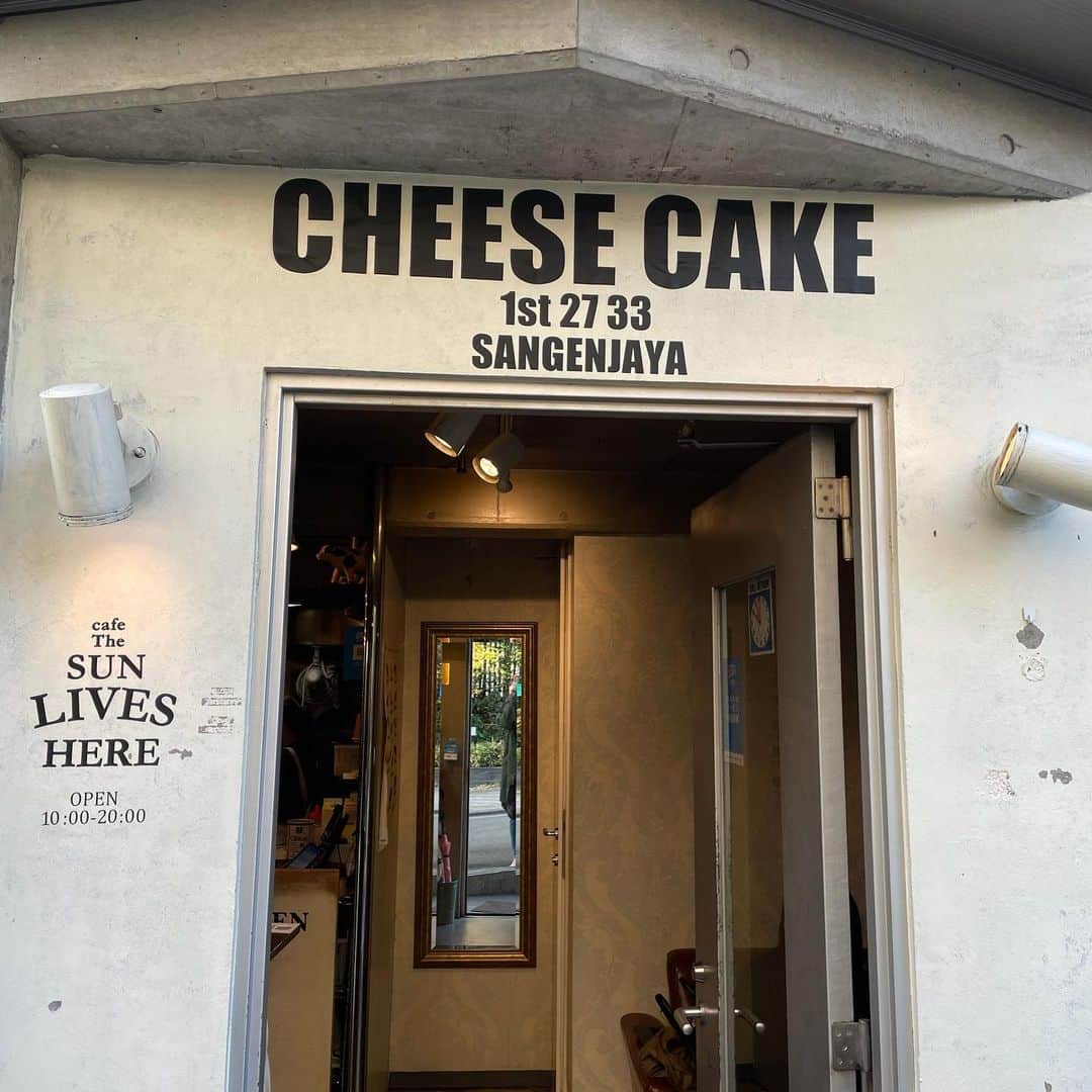 加藤美帆のグルメインスタ