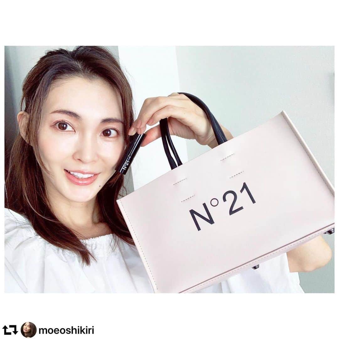 Taki Tanakaのインスタグラム
