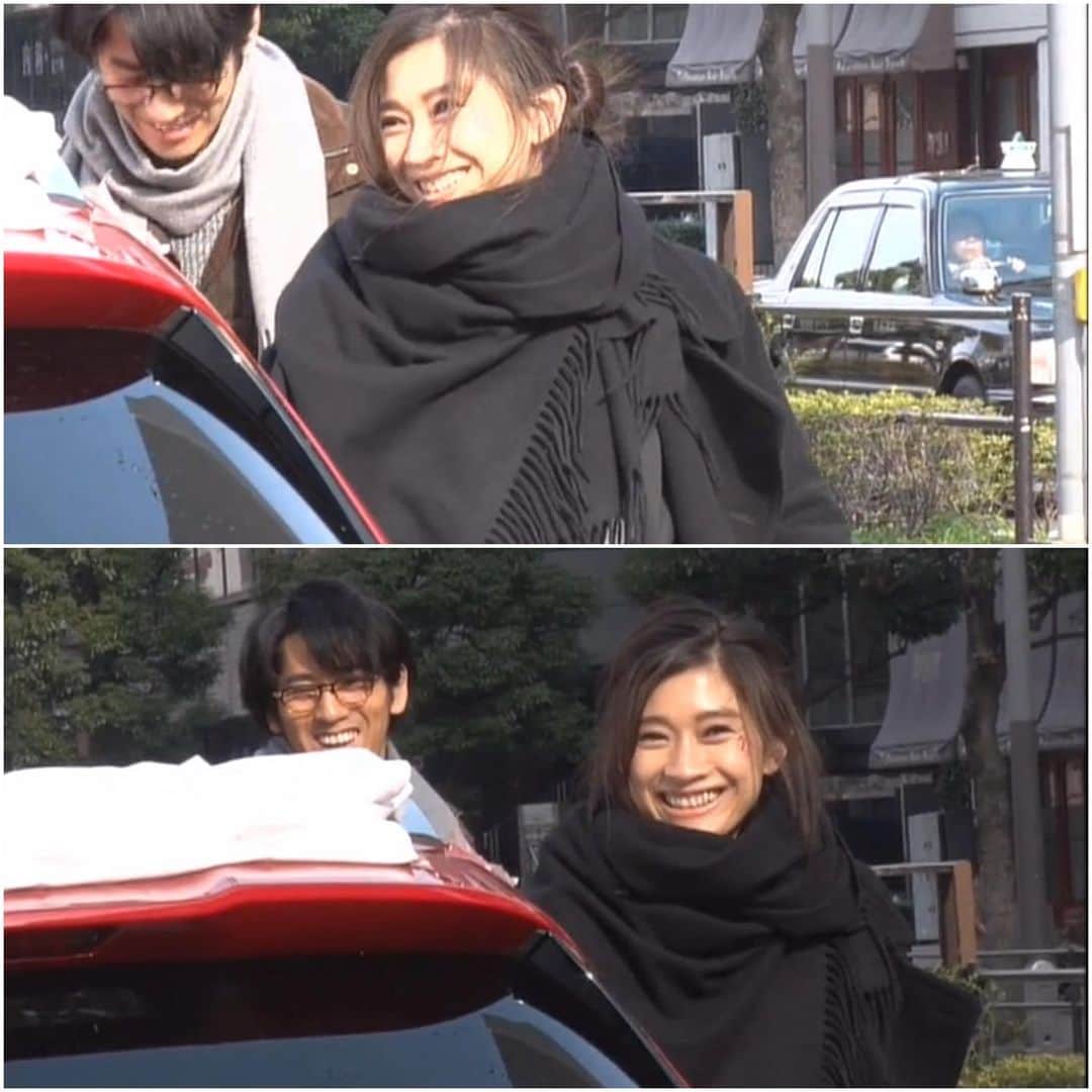 のインスタグラム：「#篠原涼子」