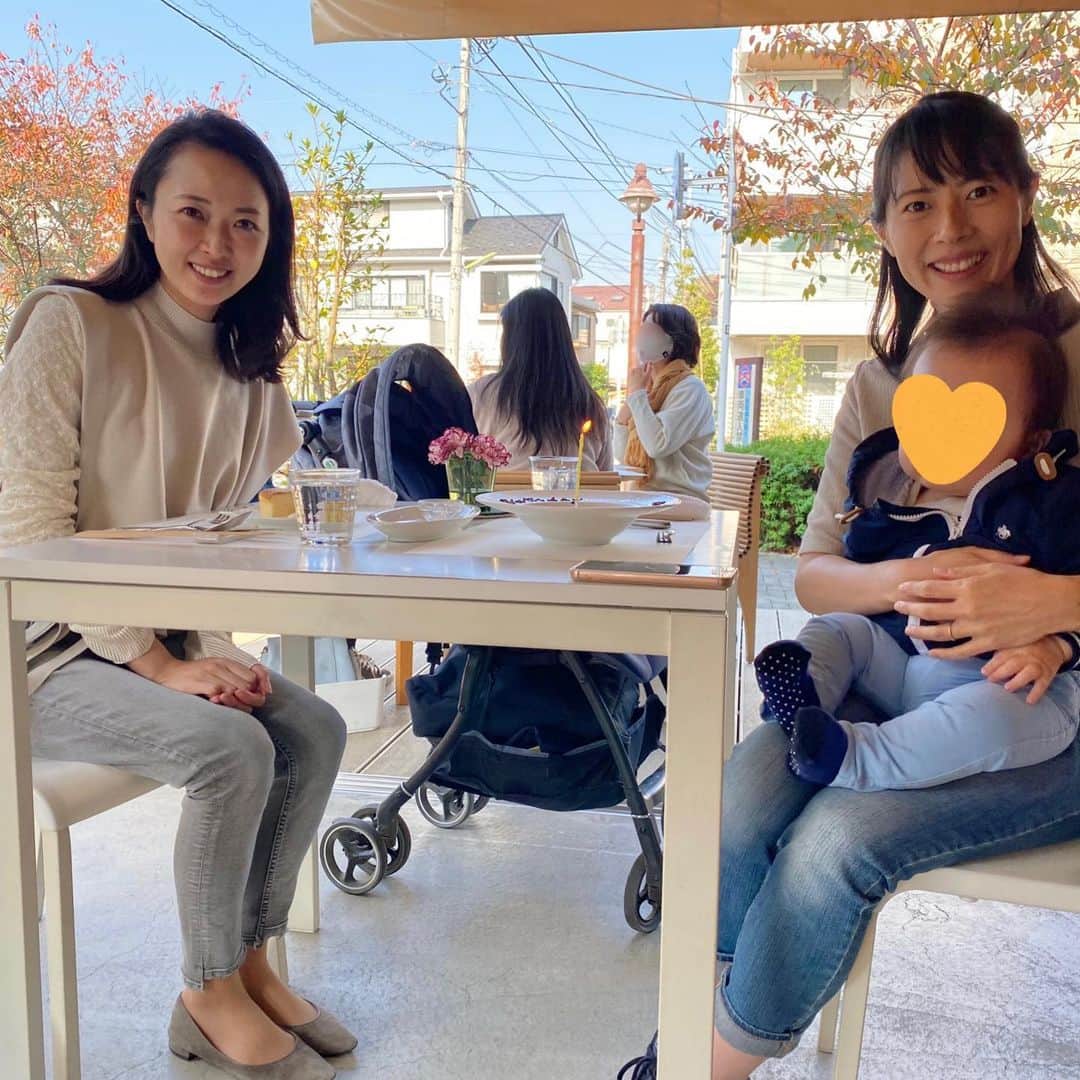 徳重杏奈のグルメインスタ