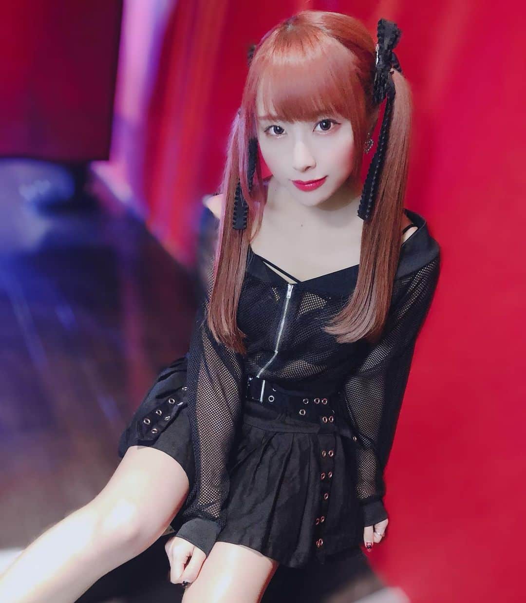 熊本美和のグルメインスタ