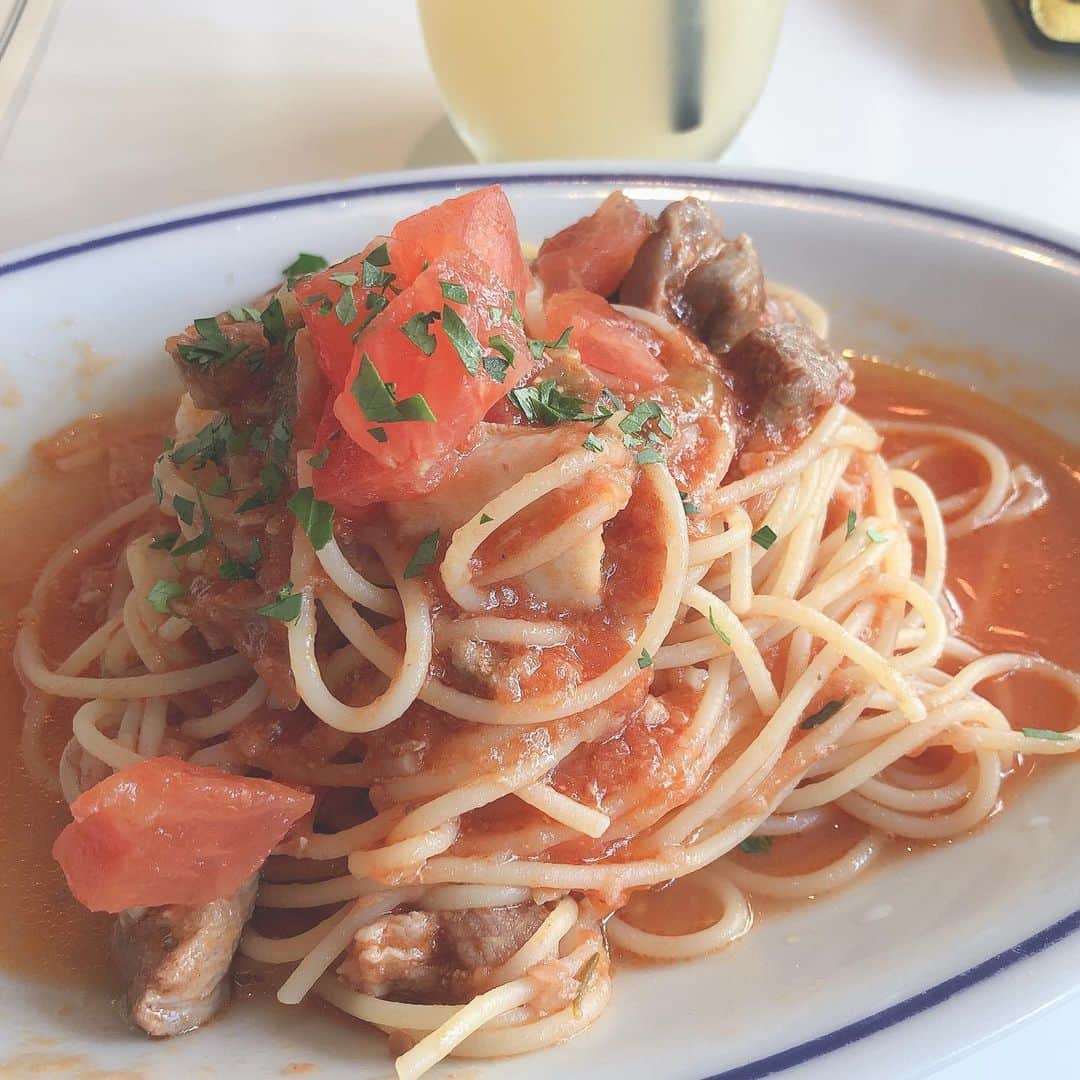 たまたまこのグルメインスタ