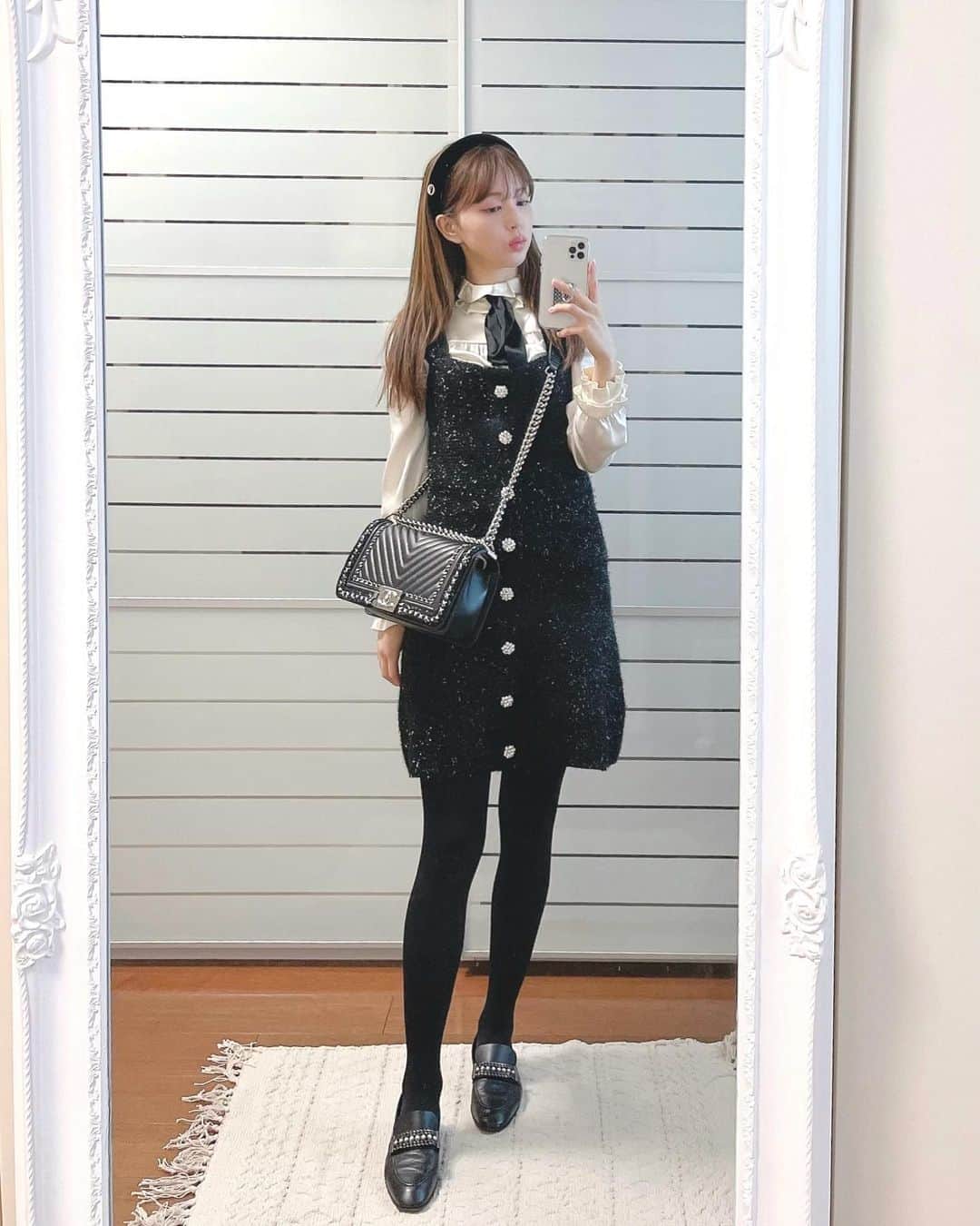 麻亜里のインスタグラム