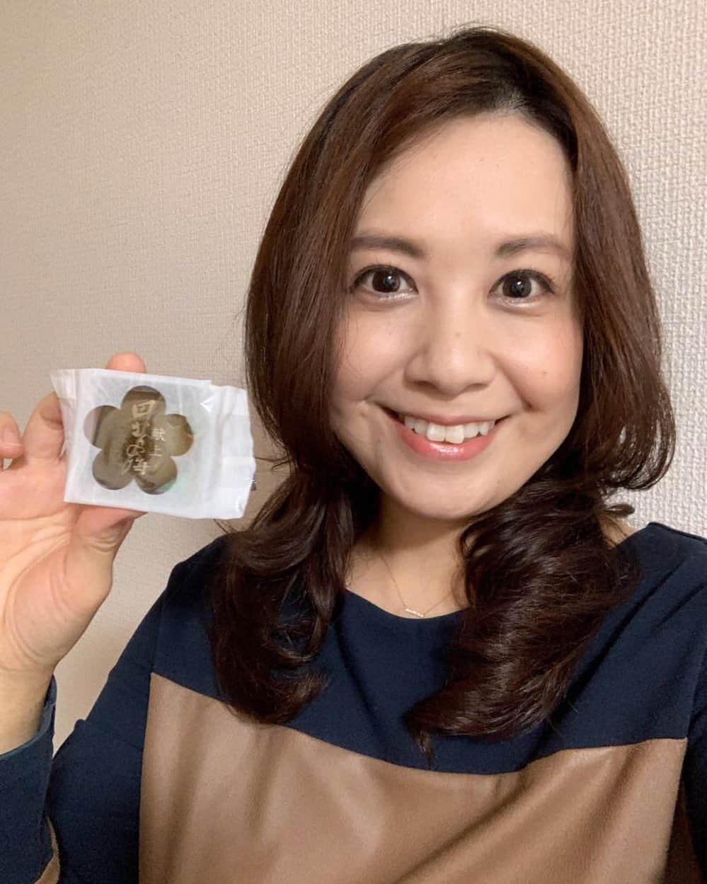 女子アナ47のインスタグラム