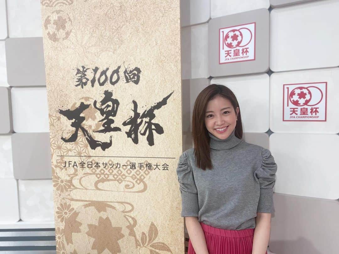 中川絵美里のインスタグラム