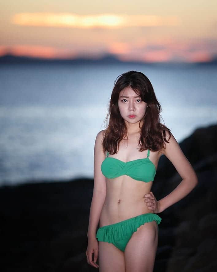 sunbostyle Photographer_善甫(선보)さんのインスタグラム写真 - (Photographer_善甫(선보)Instagram)「