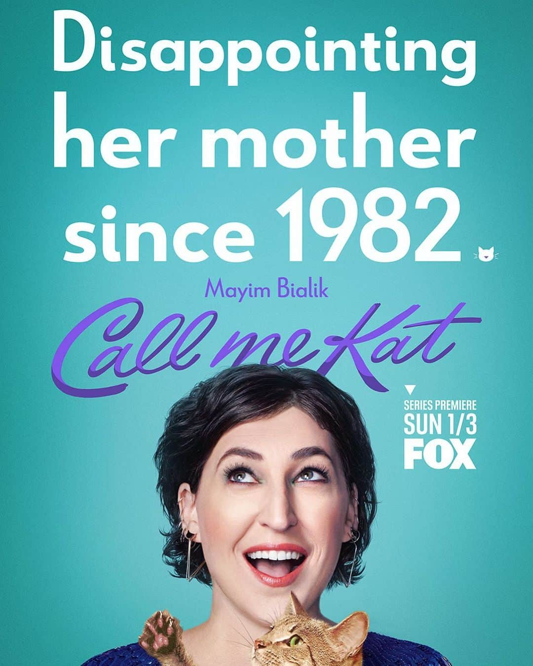 シャイアン・ジャクソンさんのインスタグラム写真 - (シャイアン・ジャクソンInstagram)「Wait until you see what @missmayim is doing on our new show @callmekatfox.  She is truly marvelous.  Coming soon.」11月19日 14時11分 - mrcheyennejackson