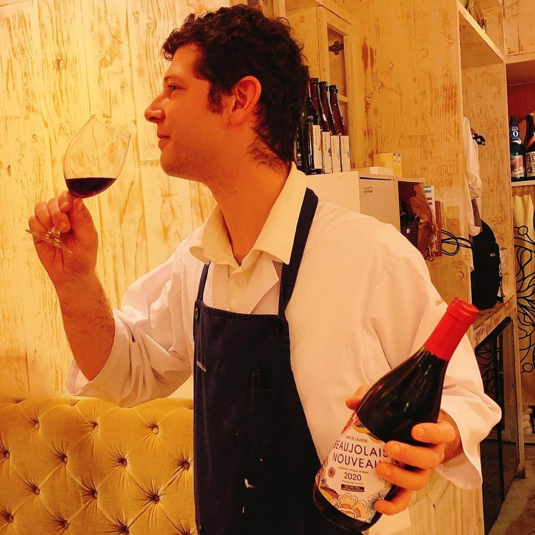 浪花ろばた 頂鯛 北新地店のグルメインスタ