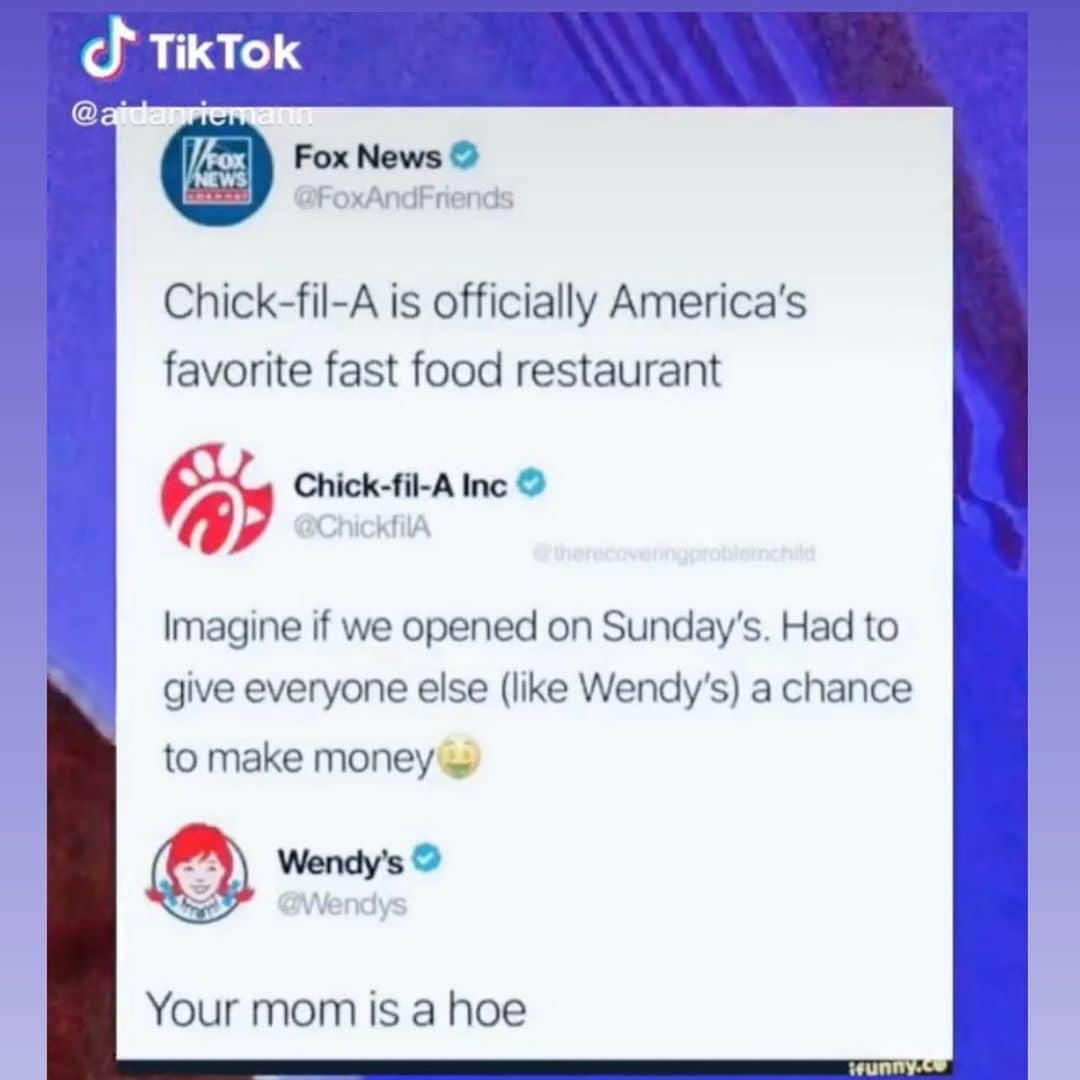 のインスタグラム：「Troof doe.」