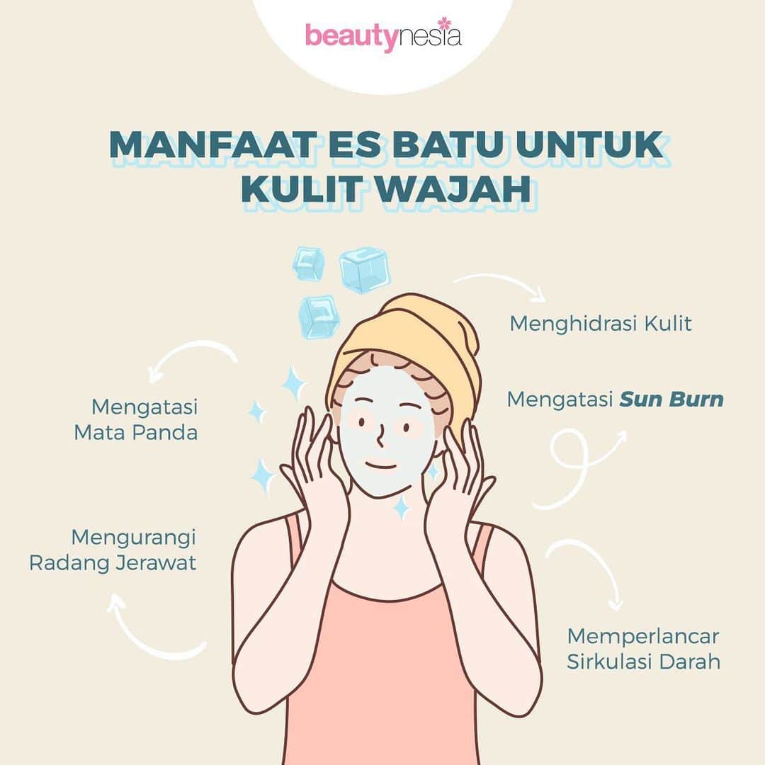 Beauty | Health | Fashionのインスタグラム