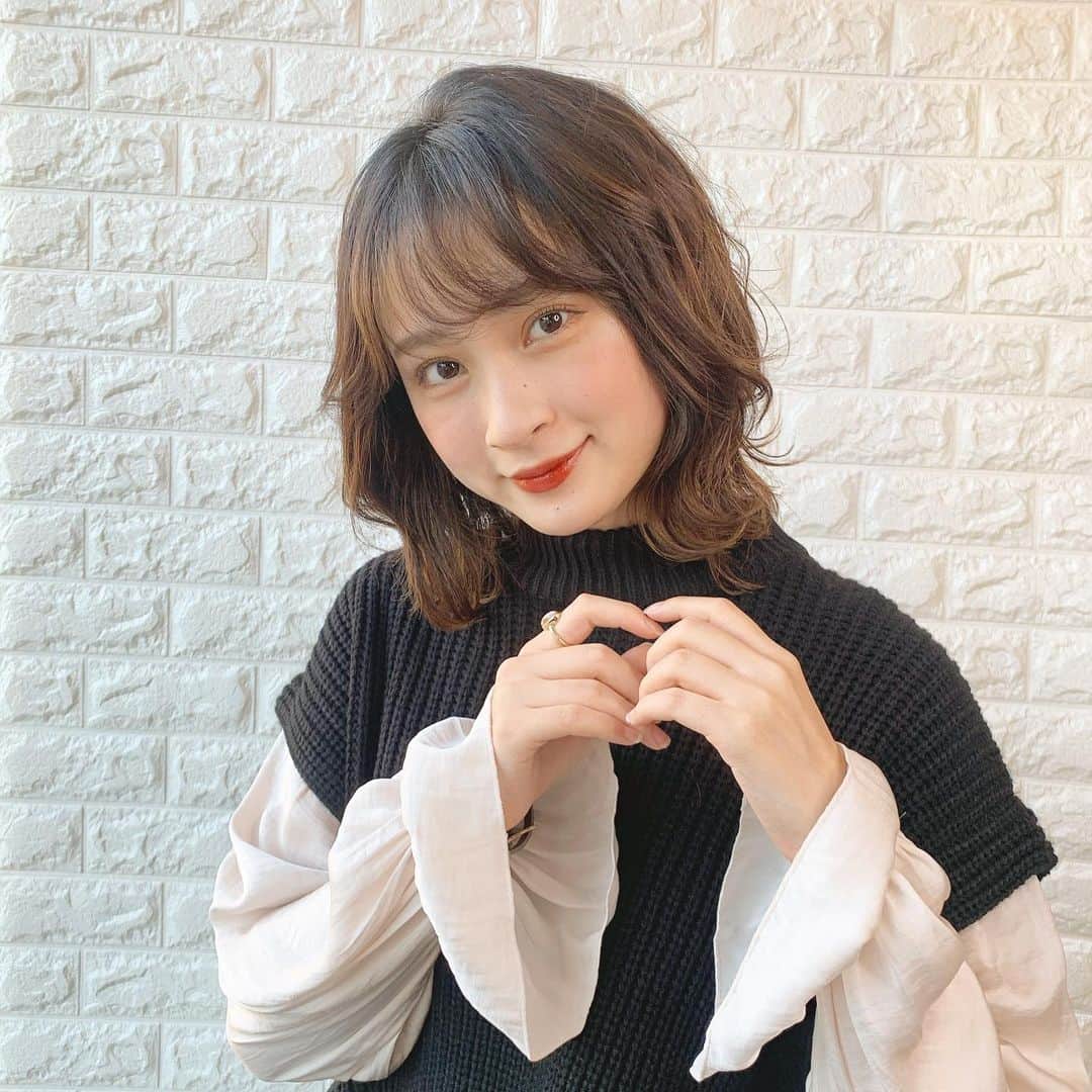 廣田佳菜子のインスタグラム