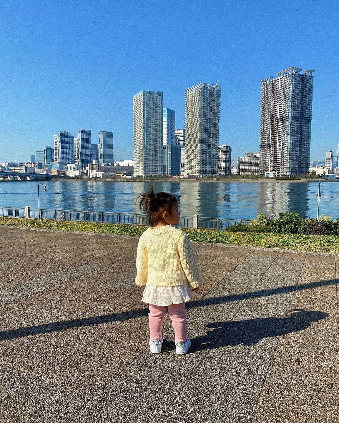 七菜香のインスタグラム