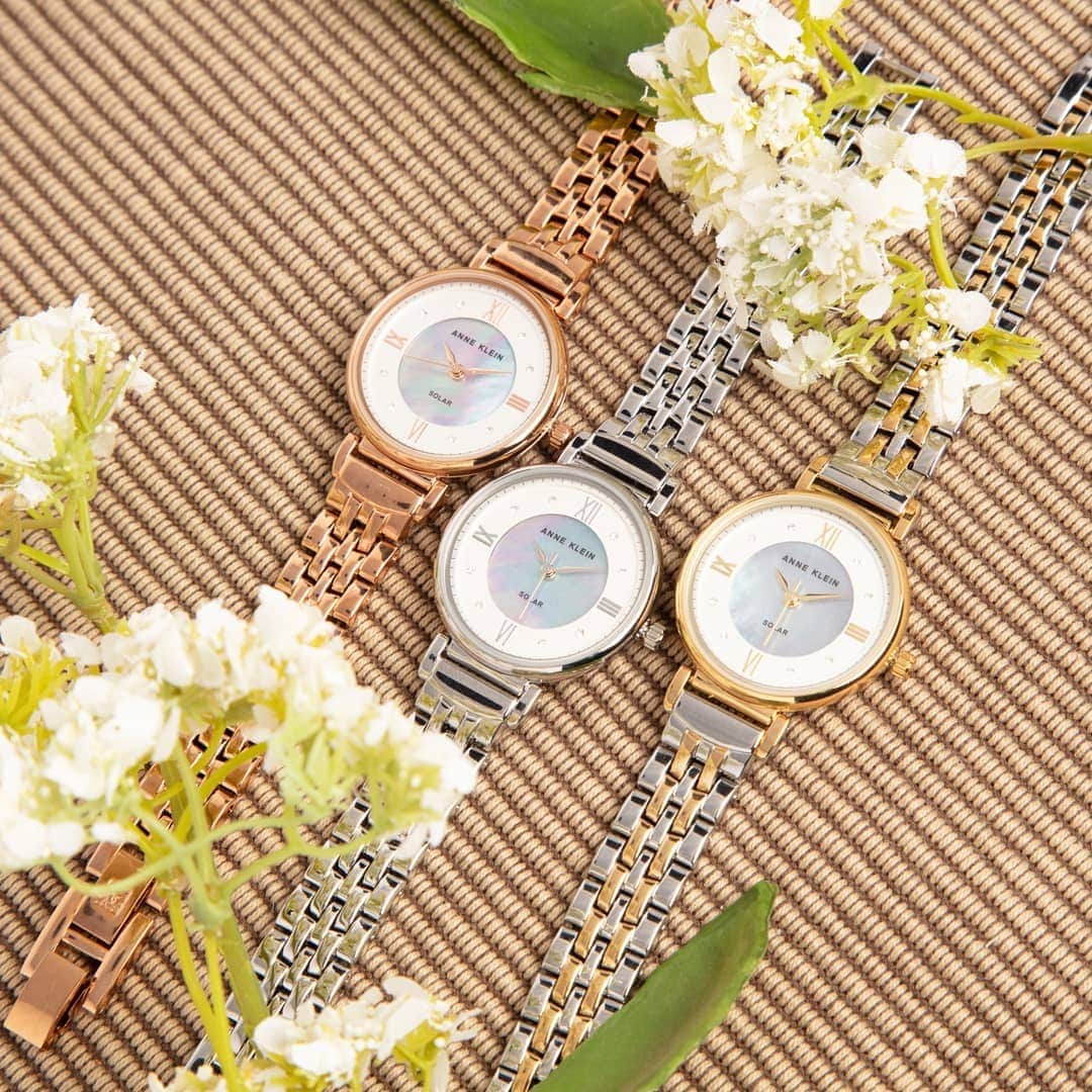 CeCi Thailandのインスタグラム
