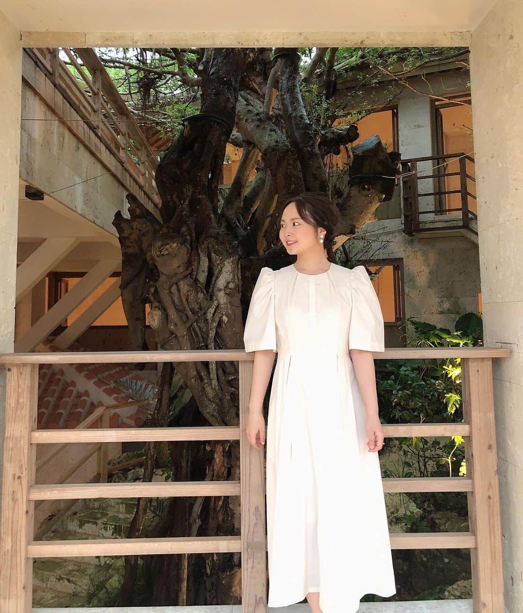 加藤るみのグルメインスタ