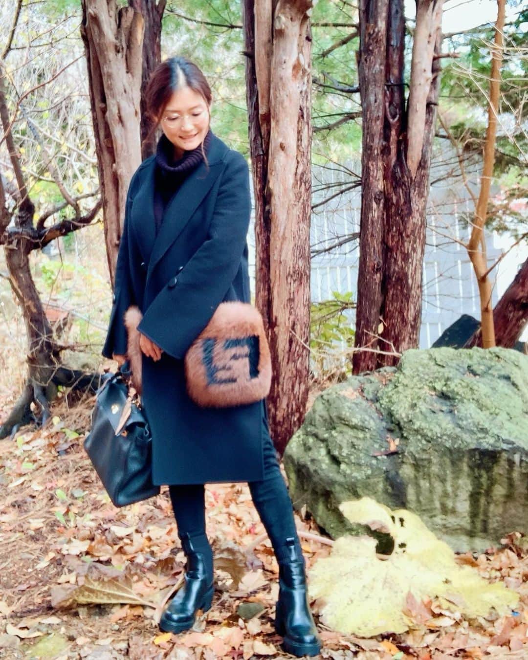 Sayaka.Mのインスタグラム