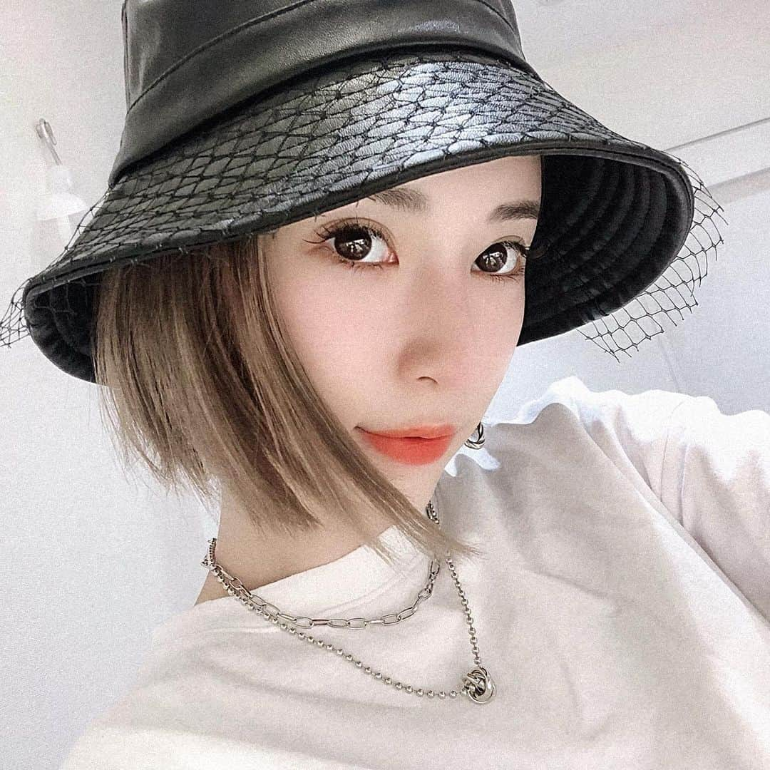 石原彩香のインスタグラム