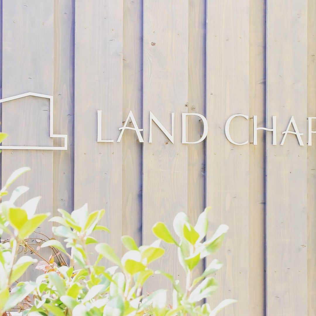 九十九島ベイサイドホテル＆リゾート フラッグスのグルメインスタ