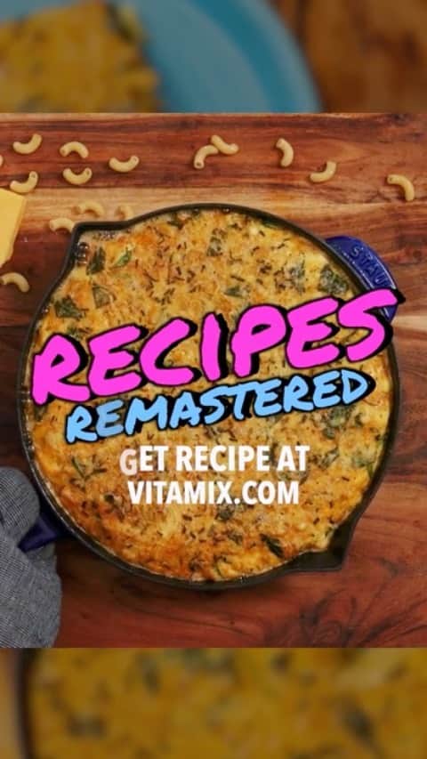 Vitamix Global Headquarters Real foodのインスタグラム
