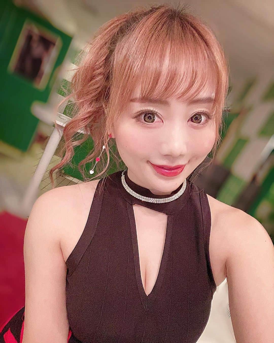 Roseのグルメインスタ