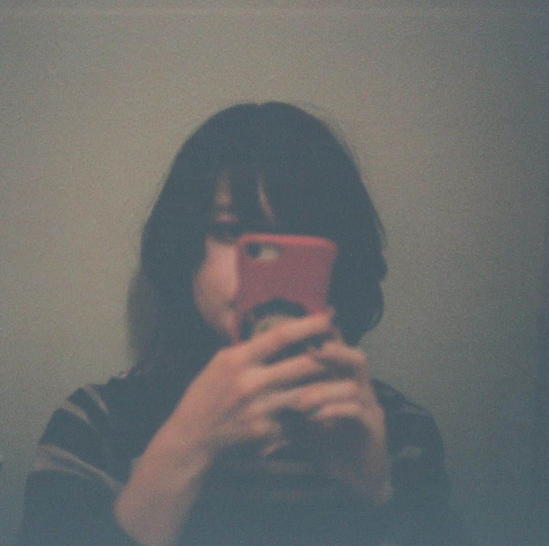 綾瀬志希さんのインスタグラム写真 - (綾瀬志希Instagram)「ここか！ ぽと🎥momoserei_1113」11月20日 1時43分 - shikinobu