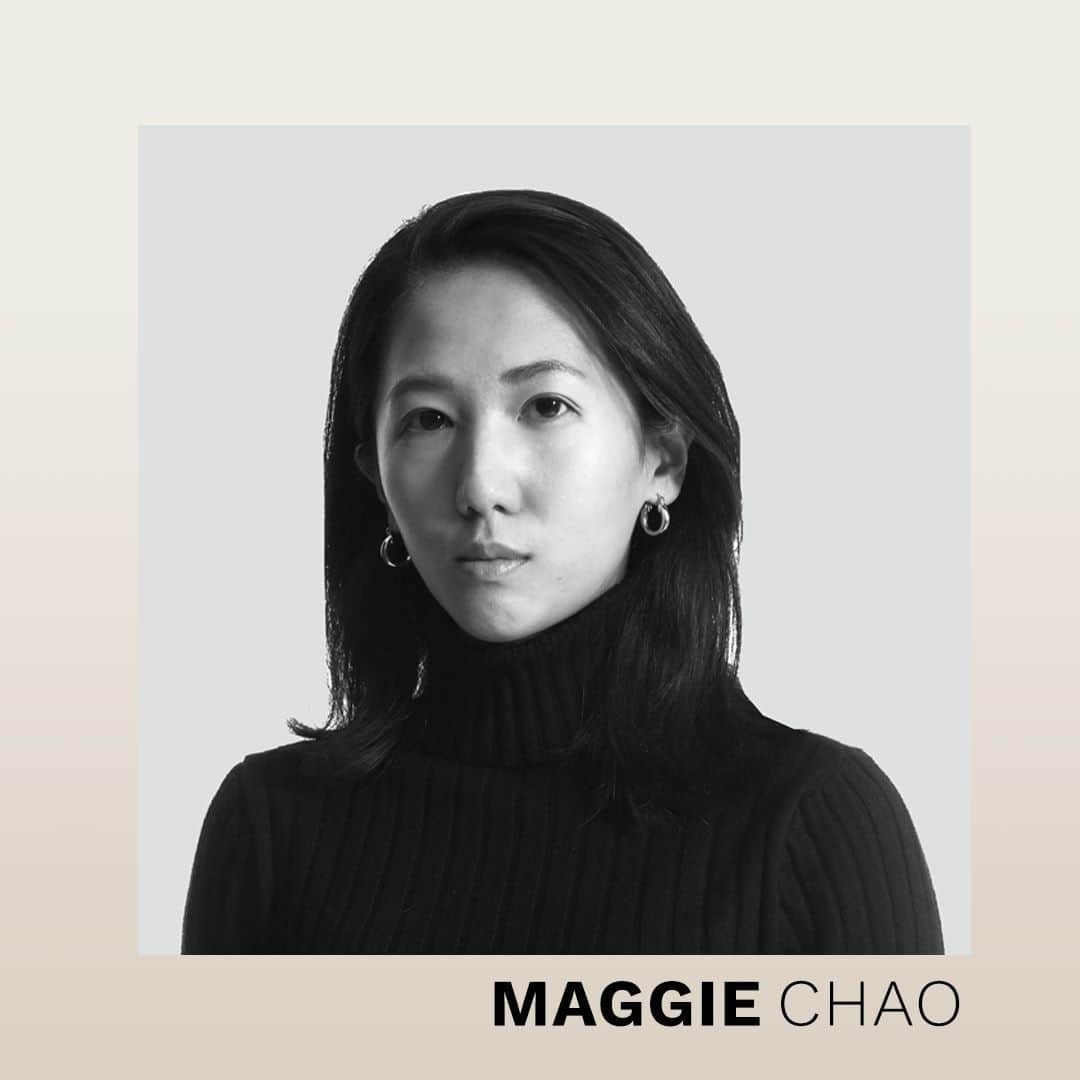 エーディーディーさんのインスタグラム写真 - (エーディーディーInstagram)「Inspired by storytelling with minimal images and influenced by his travels: her style is mixed, minimal, eclectic. @maggieminyuchao interprets the new add collection with minimal looks that enhance the personality, suitable for both work and leisure.  “I think fashion is something that amplifies your personality. Easiness in everyday-wear is a look that can be both suitable for work and leisure.”  #expressyourself #fallwinter #newcollection #fw2020 #easiness #piumino #downjacket #style」11月20日 2時00分 - addmilano